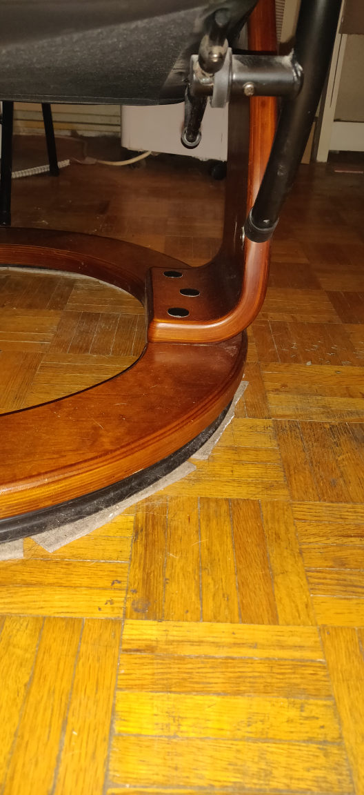 Beautiful Gaming / Lounge Chair image indicator(2)