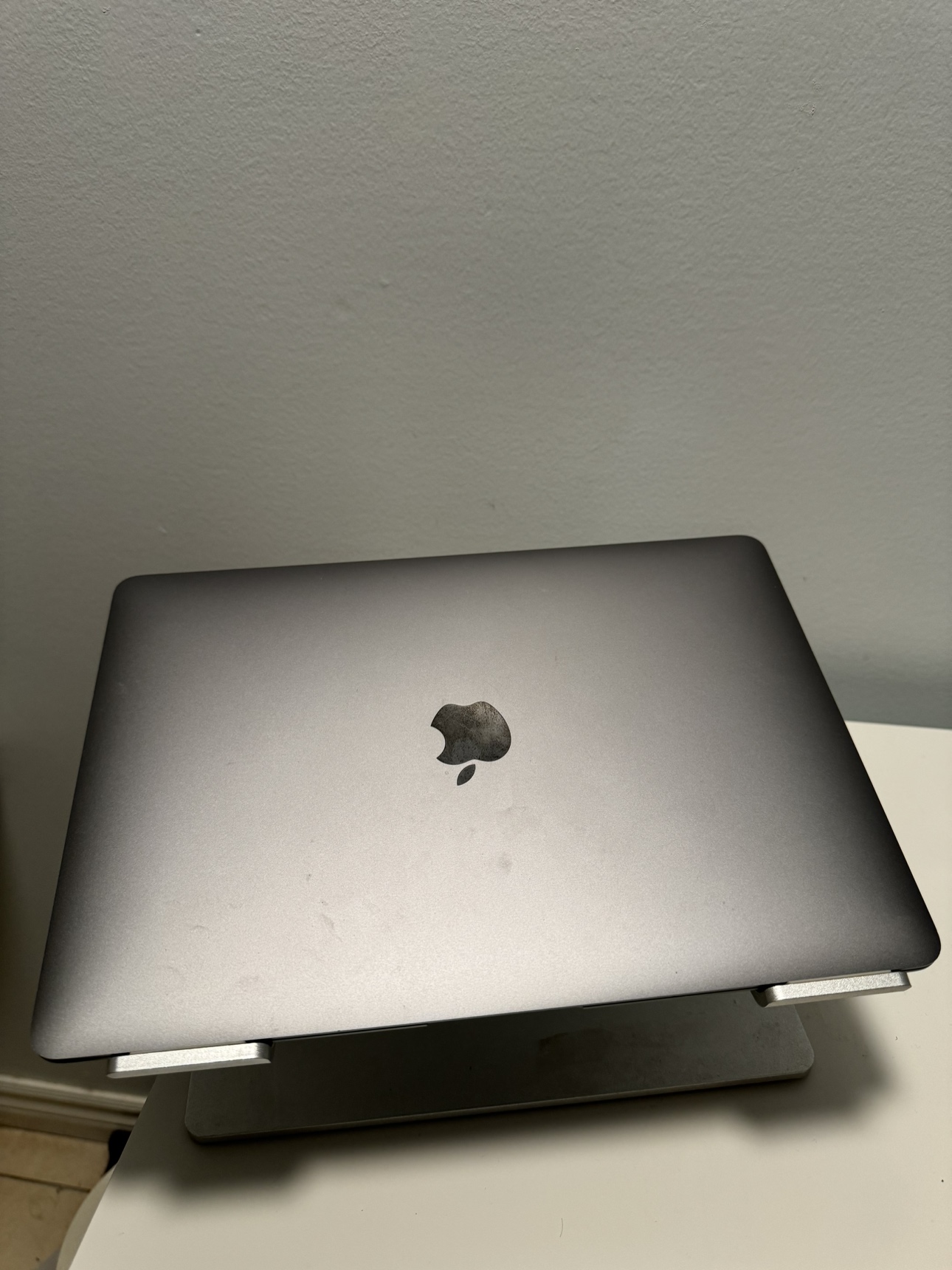 Macbook Air M1 - photo 2
