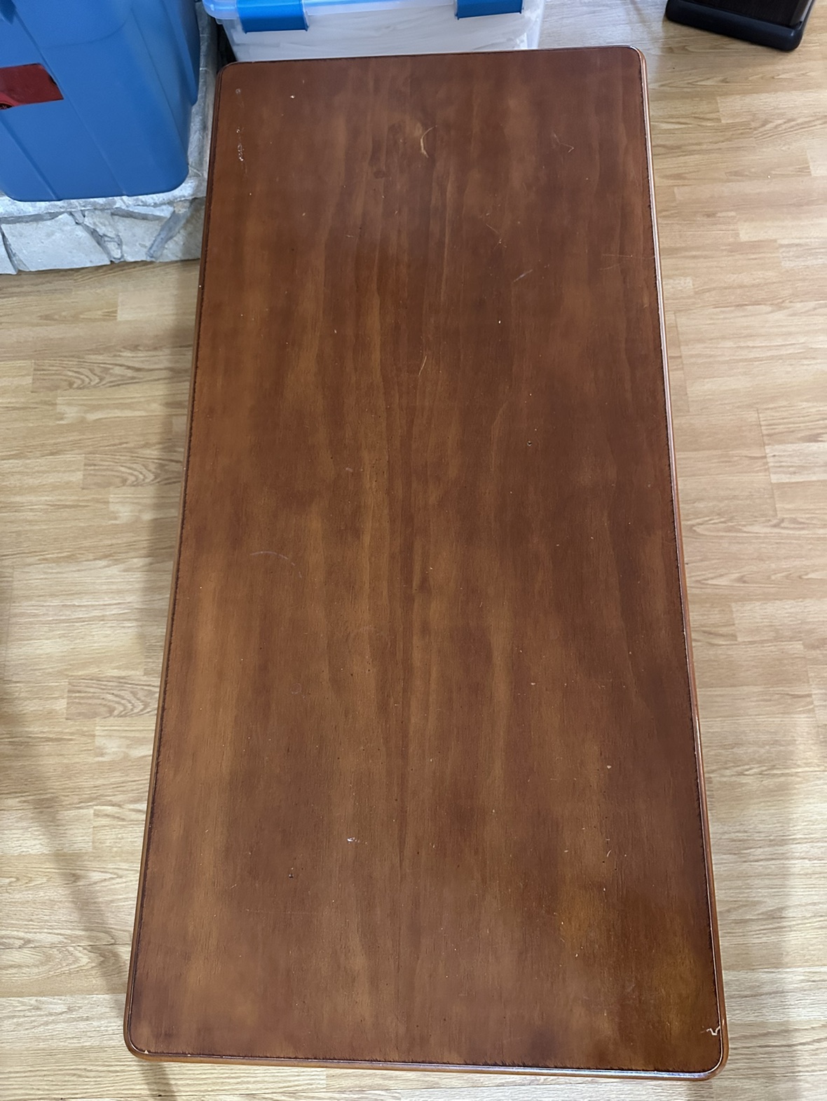 Coffee Table - photo 2