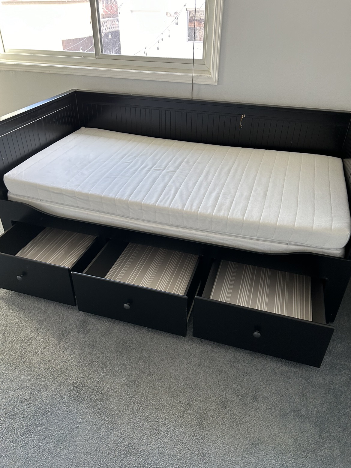Daybed