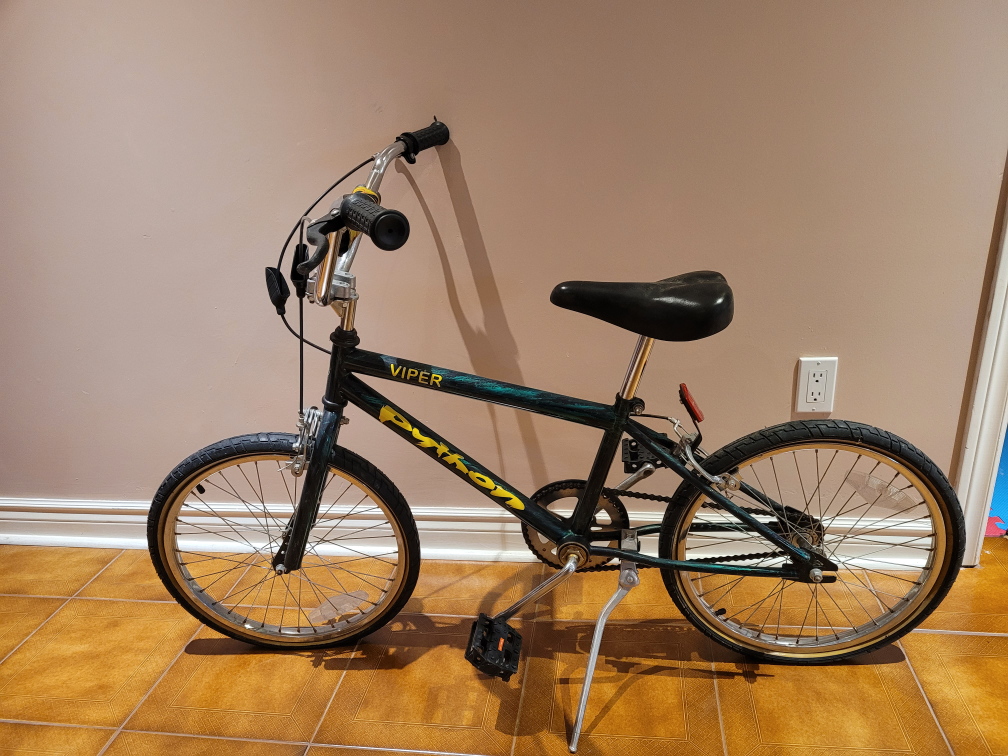 Kids bike image indicator(3)