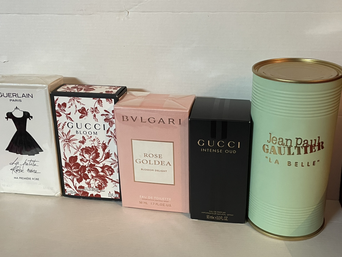 comment article thumbnail