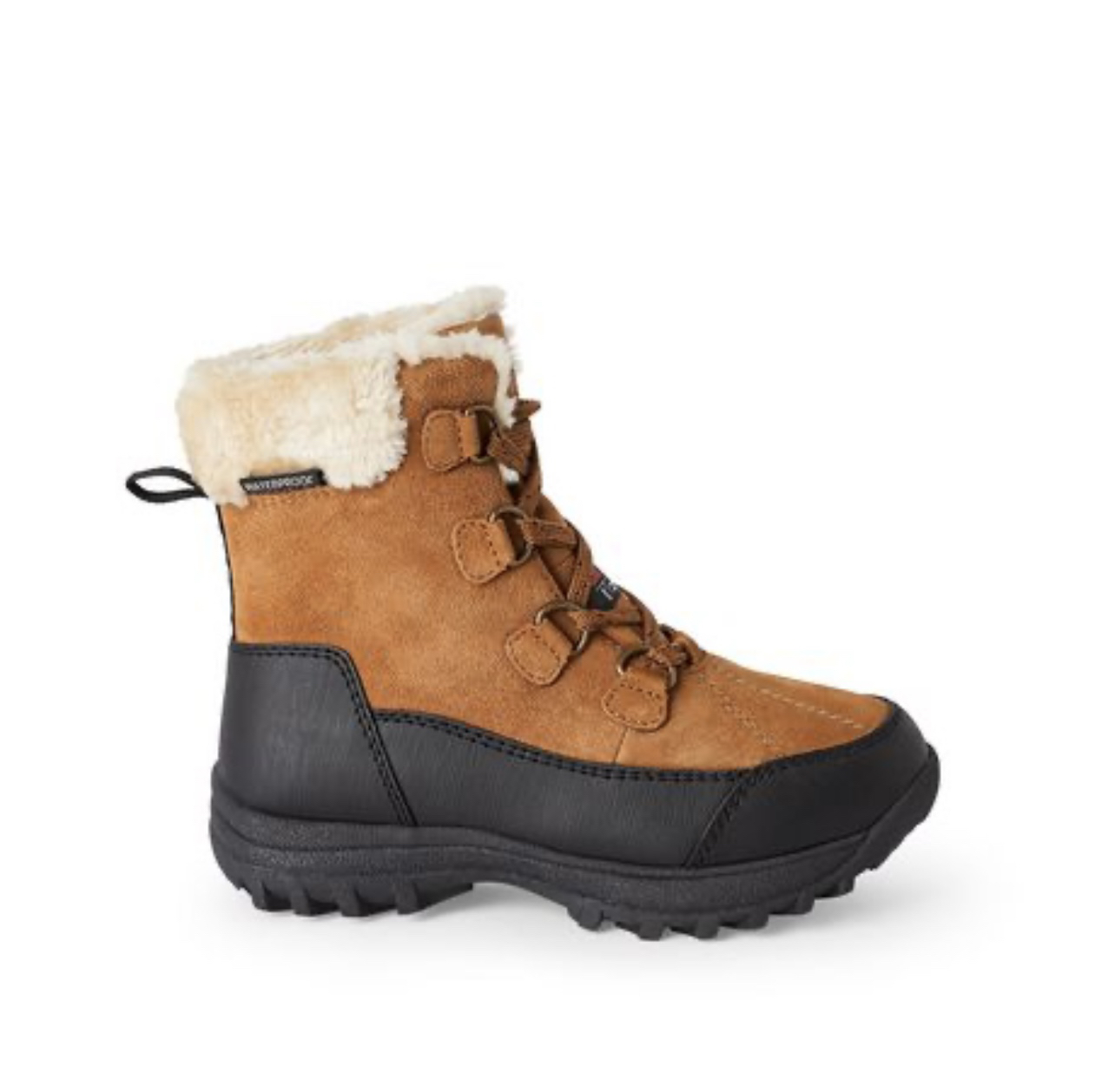 Time and Tru Women's Robin Boots