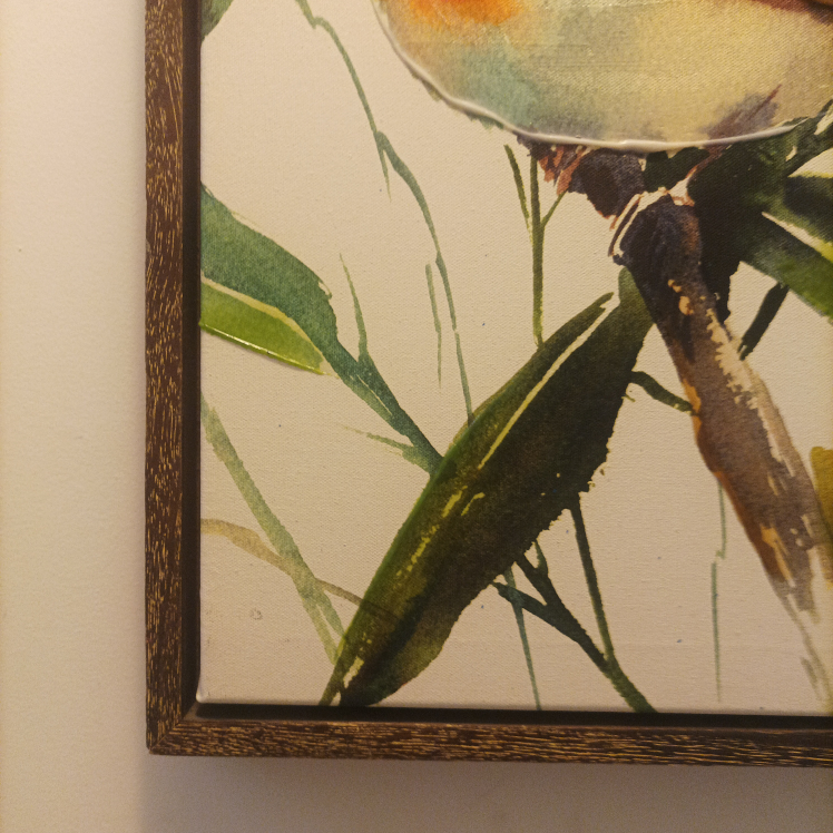 print on canvas with frame image indicator(7)