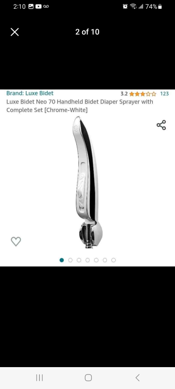 new bidet spray set image indicator(2)