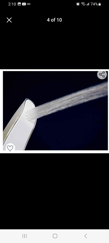 new bidet spray set image indicator(3)