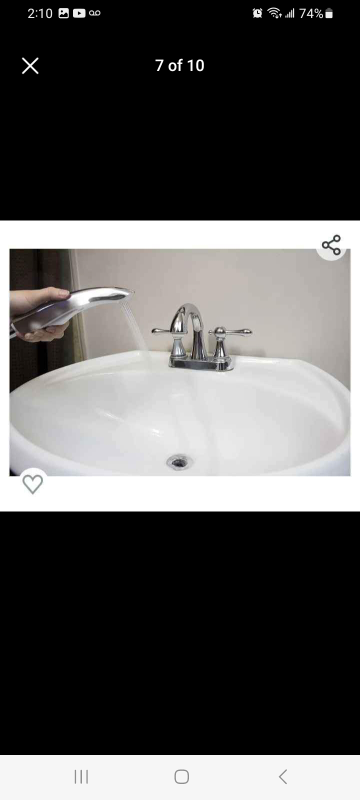 new bidet spray set image indicator(4)