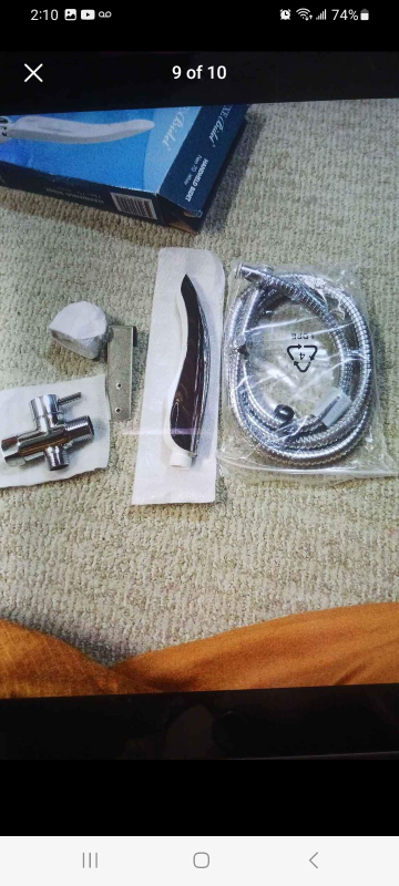 new bidet spray set image indicator(8)