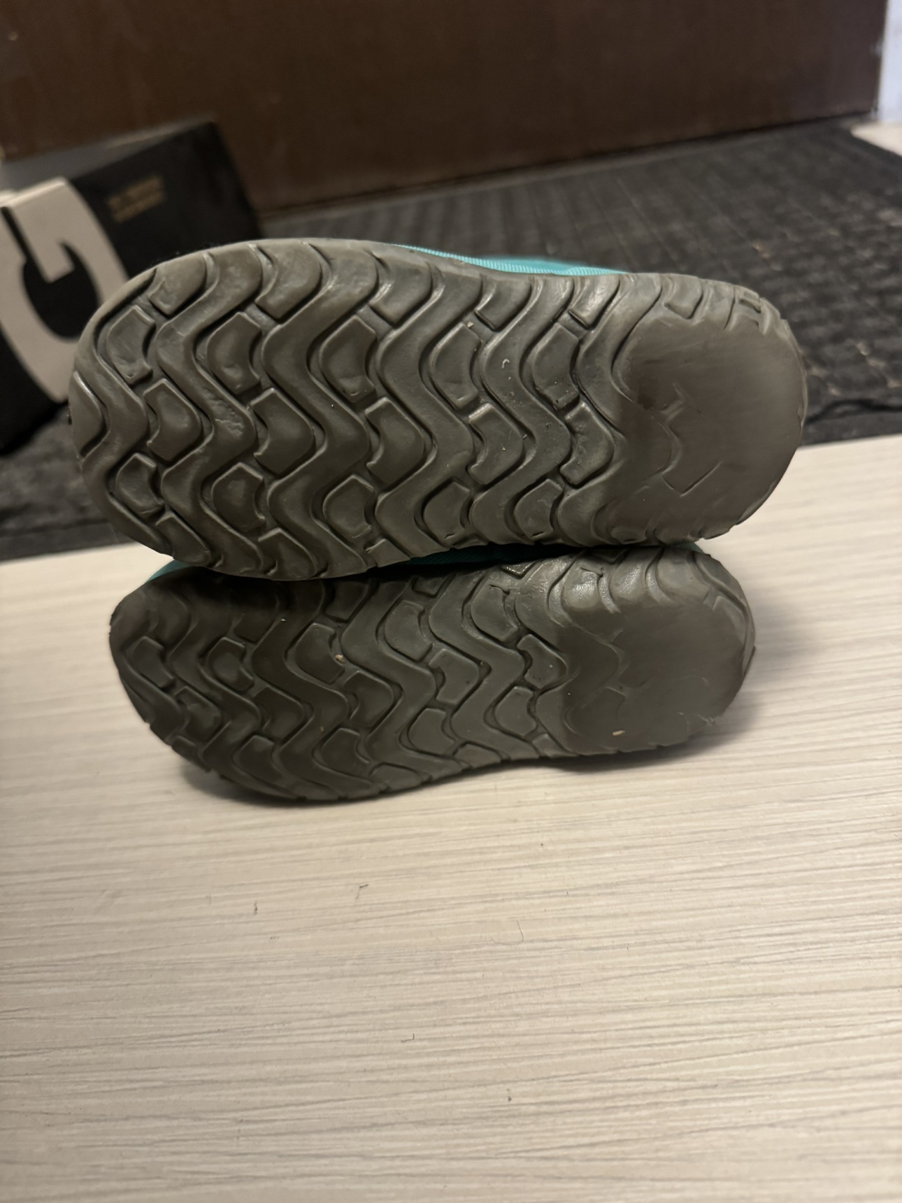 Bogs rain boots image indicator(3)