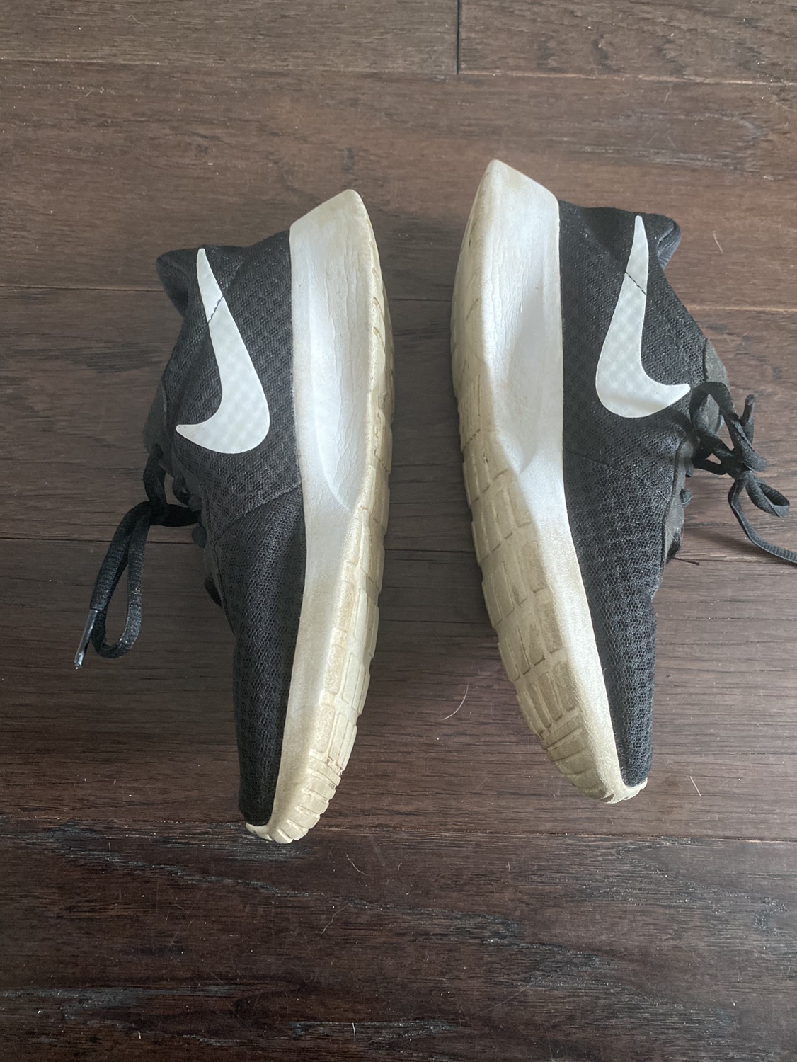 Wmns Nike | Tanjuns image indicator(2)