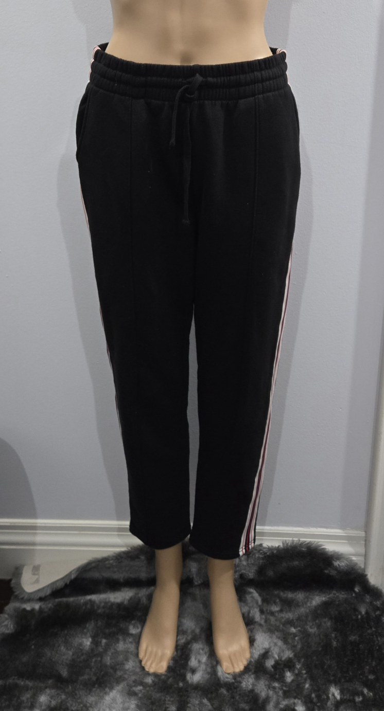 Aritzia TNA The Iconic Sweatpants + Talula Joggers + Free Tshirt - photo 3