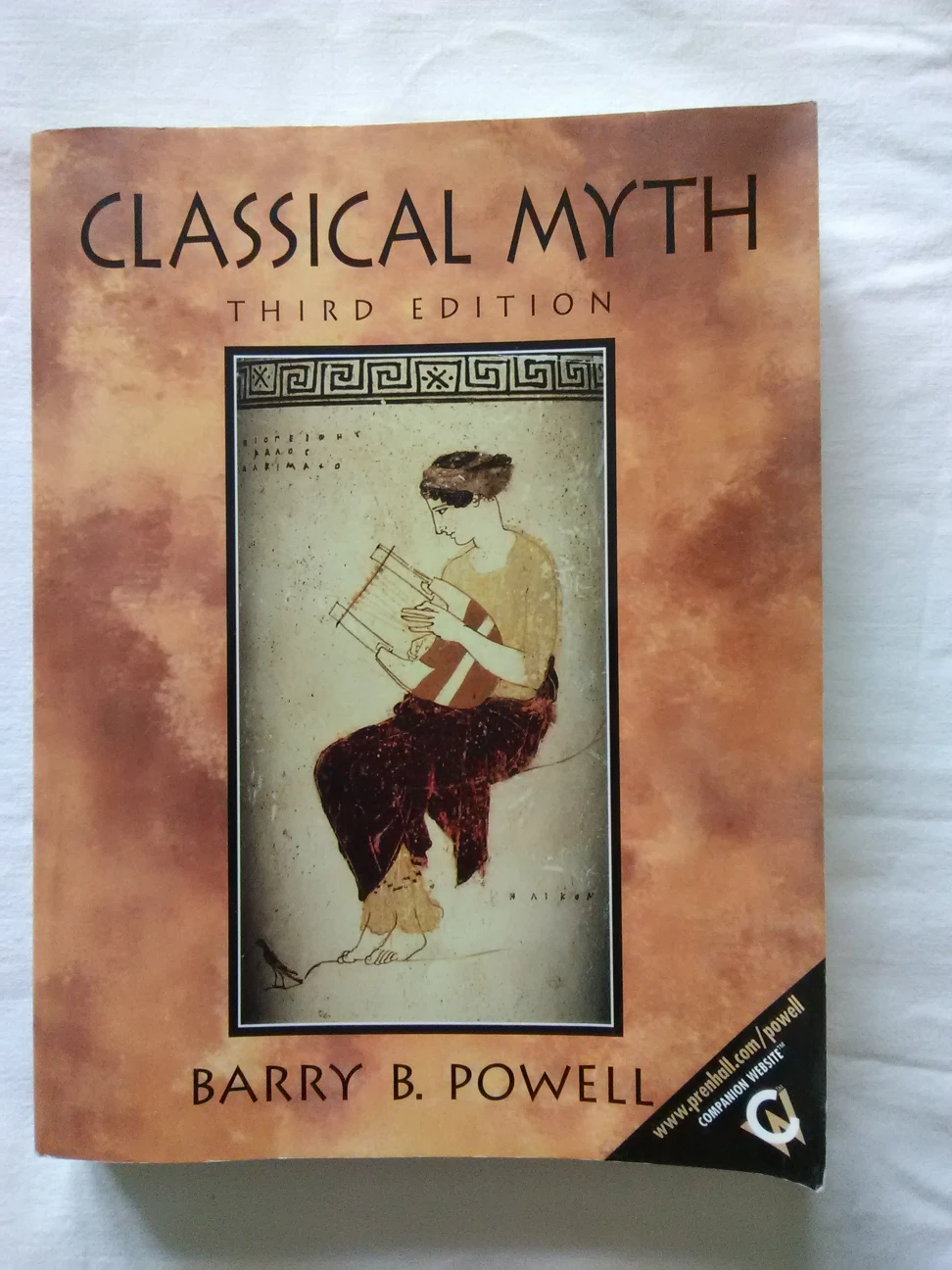 assorted books for $1.00 each image indicator(2)