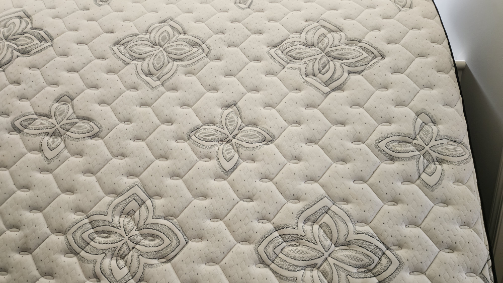 king size mattress thumbnail