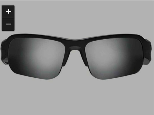 TEMPO BOSE GLASSES - photo 4