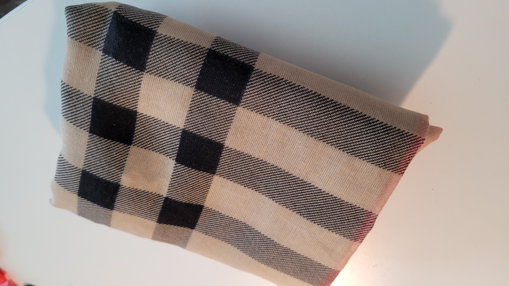 Scarf