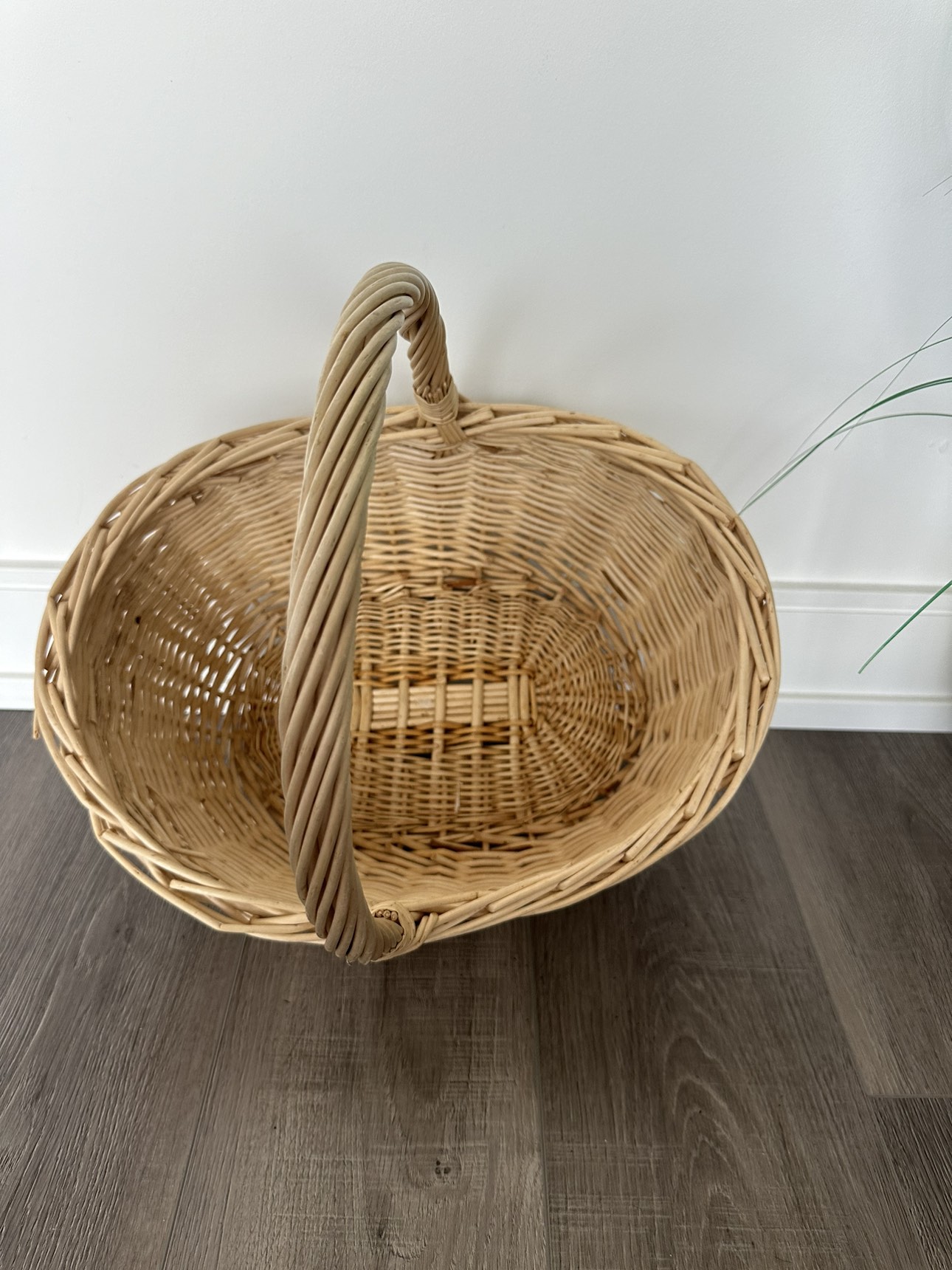 Decorative Basket - photo 2