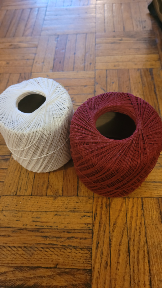 yarn thumbnail