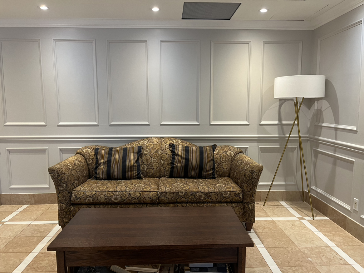 Sofa for sale - photo 2