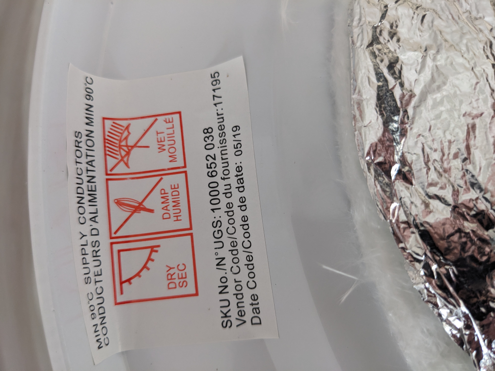 New ceiling lamp fixture image indicator(4)