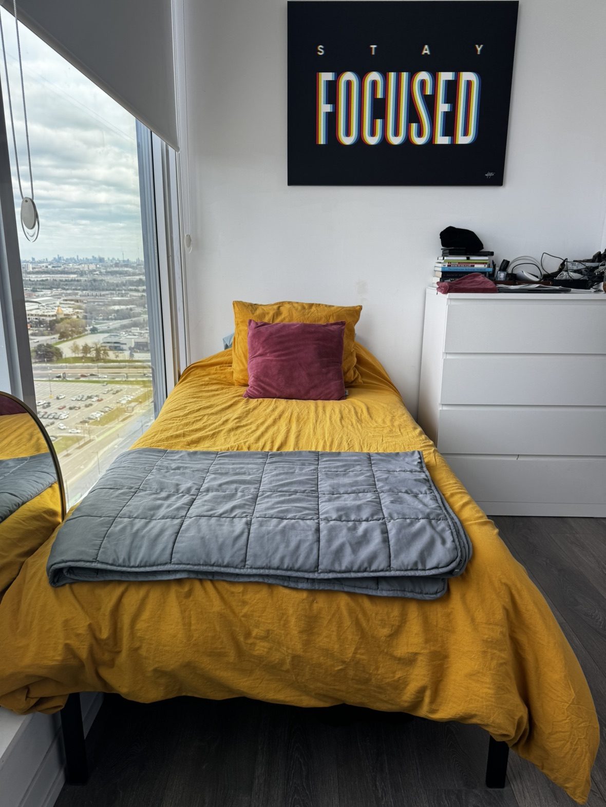 Twin Bed Bundle image indicator(6)