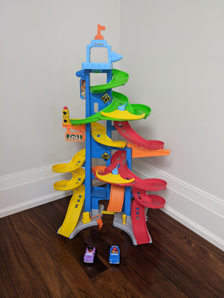 kids toys