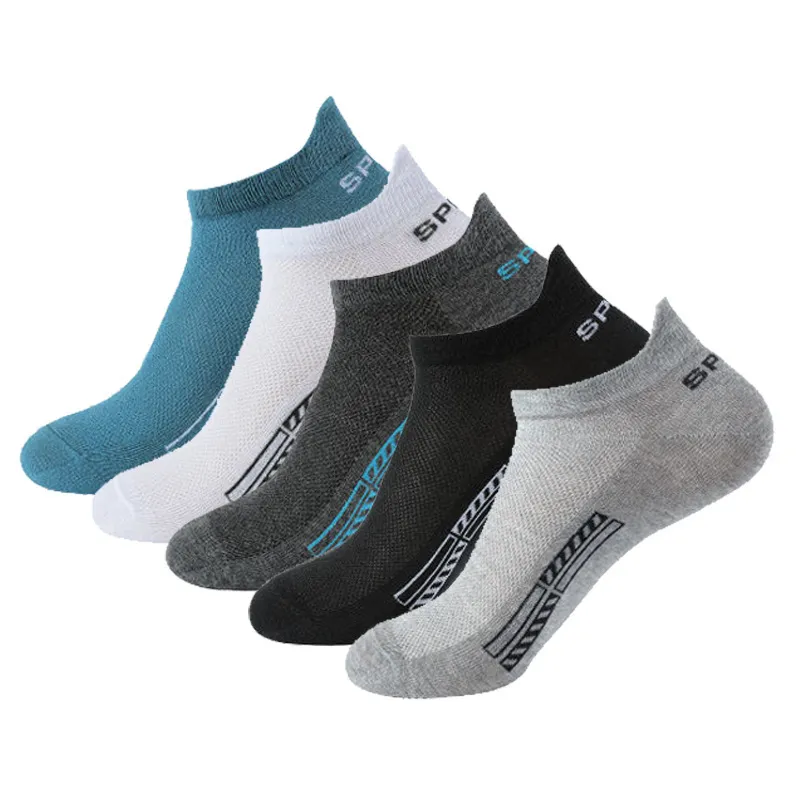 socks - photo 2