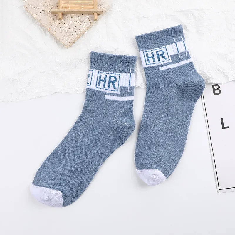 socks - photo 5