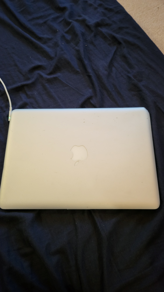 Upgraded 2012 MacBook pro 13 inch image indicator(2)