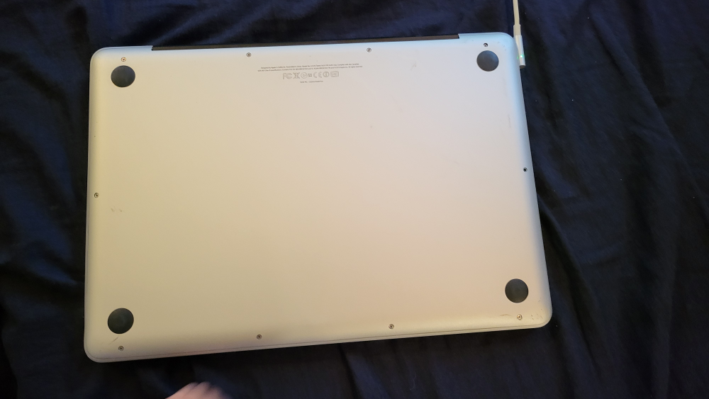 Upgraded 2012 MacBook pro 13 inch image indicator(3)