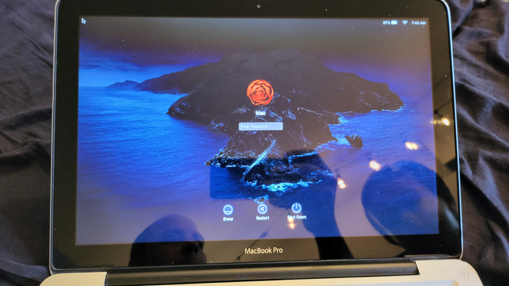 Upgraded 2012 MacBook pro 13 inch image indicator(4)