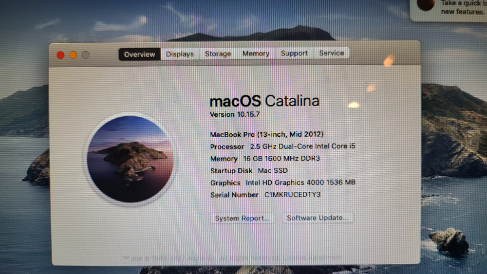 Upgraded 2012 MacBook pro 13 inch image indicator(5)