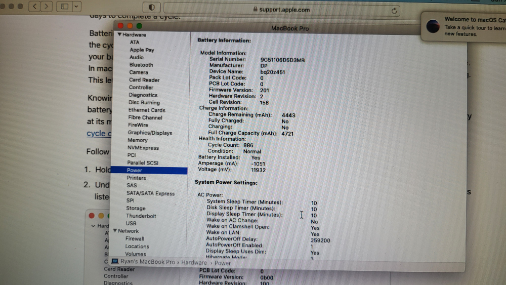 Upgraded 2012 MacBook pro 13 inch image indicator(7)