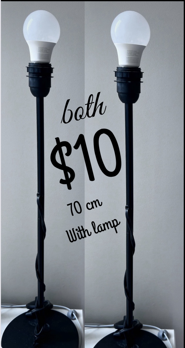 lampshade thumbnail