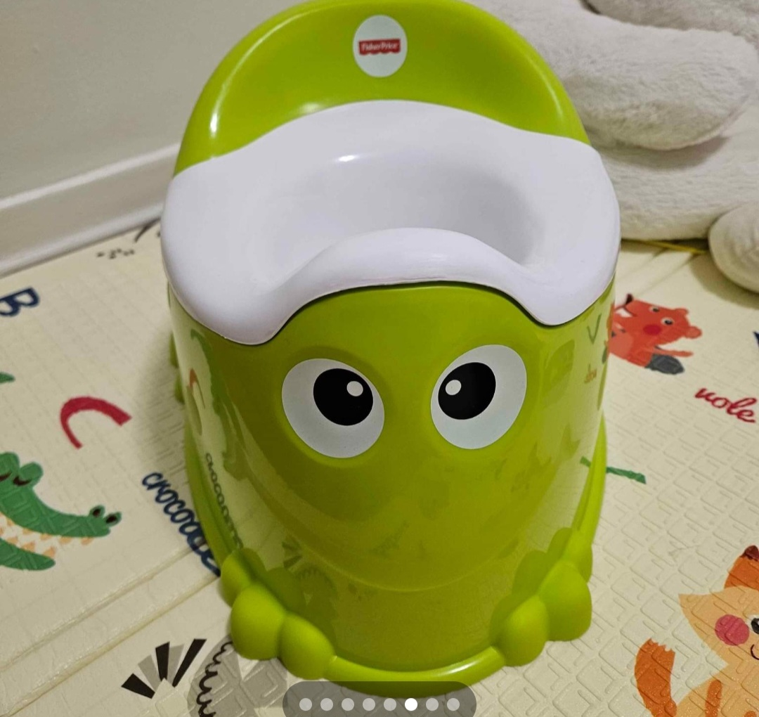 potty  training image indicator(2)