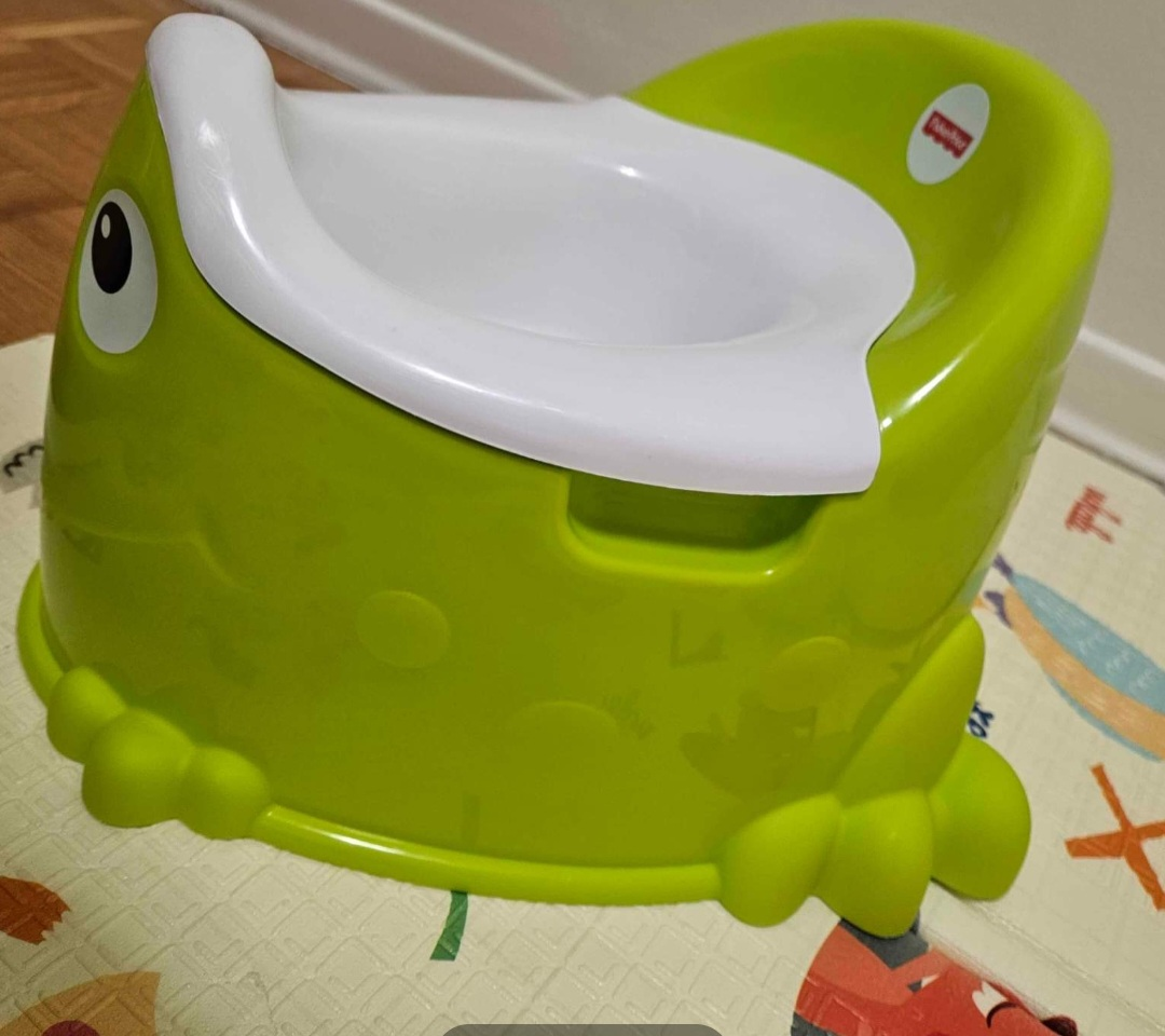 potty  training image indicator(3)