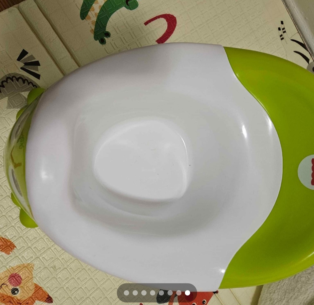 potty  training image indicator(4)