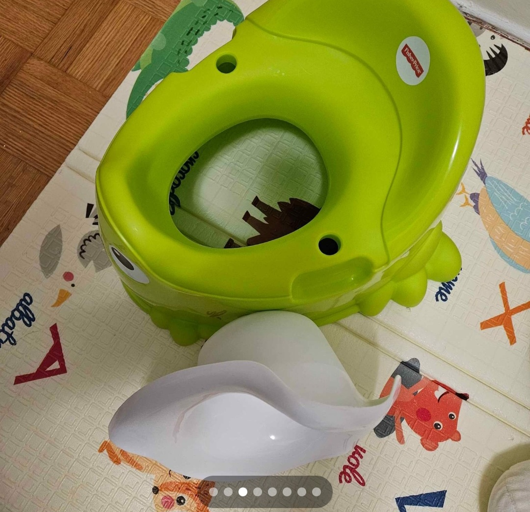 potty  training image indicator(5)
