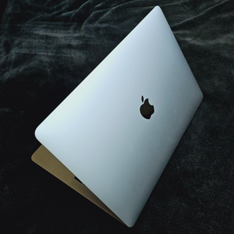 MacBook Pro (13-inch, 256GB) - photo 2