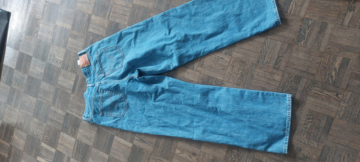 mens   pants#freecycle image indicator(3)