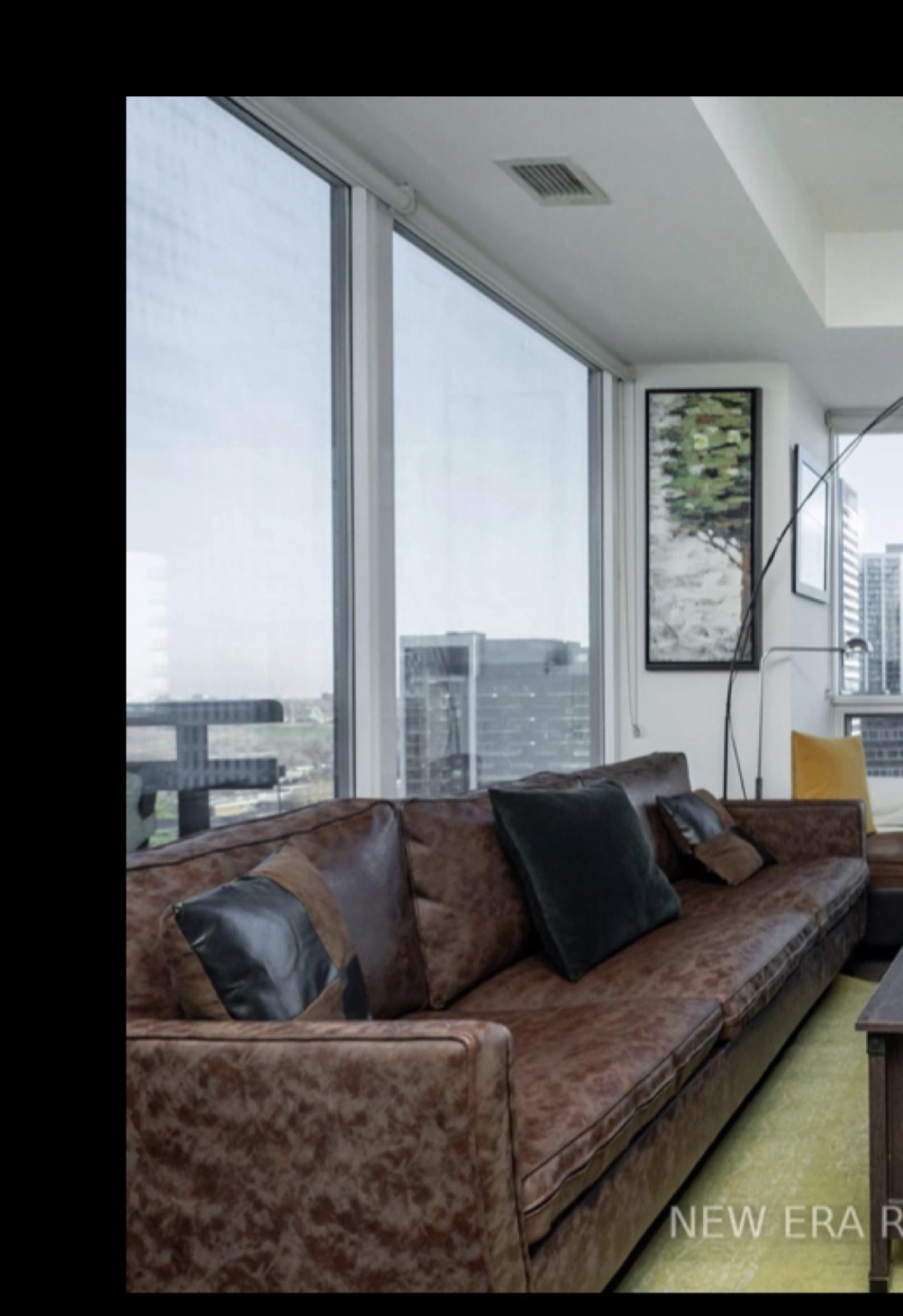 Wall Painting 🖼️ image indicator(4)