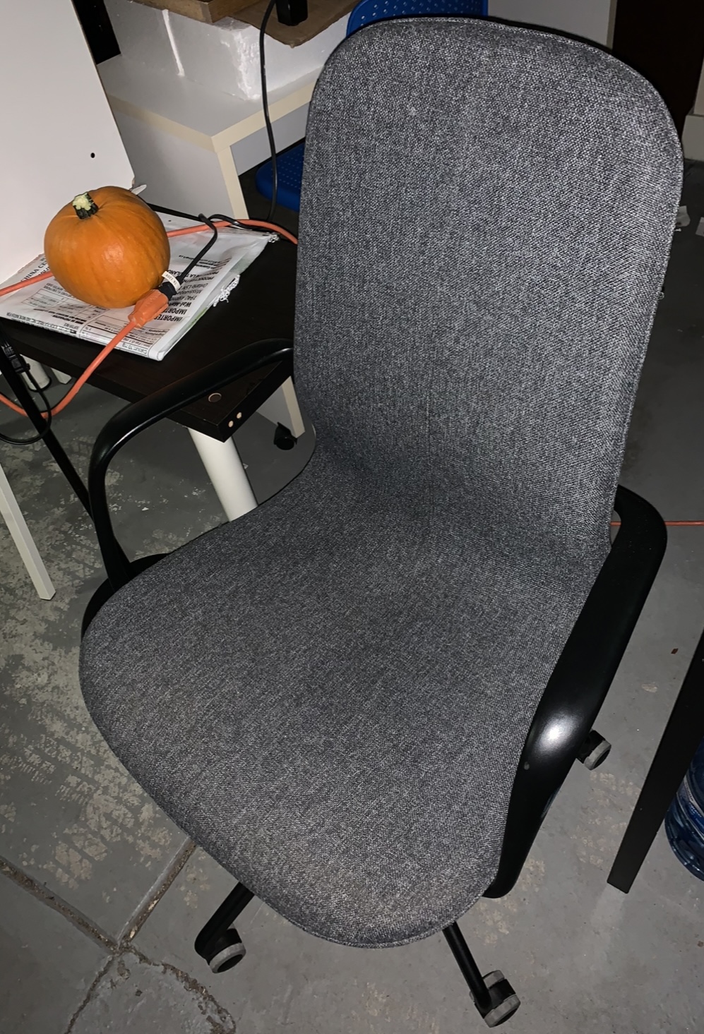 computer Chair