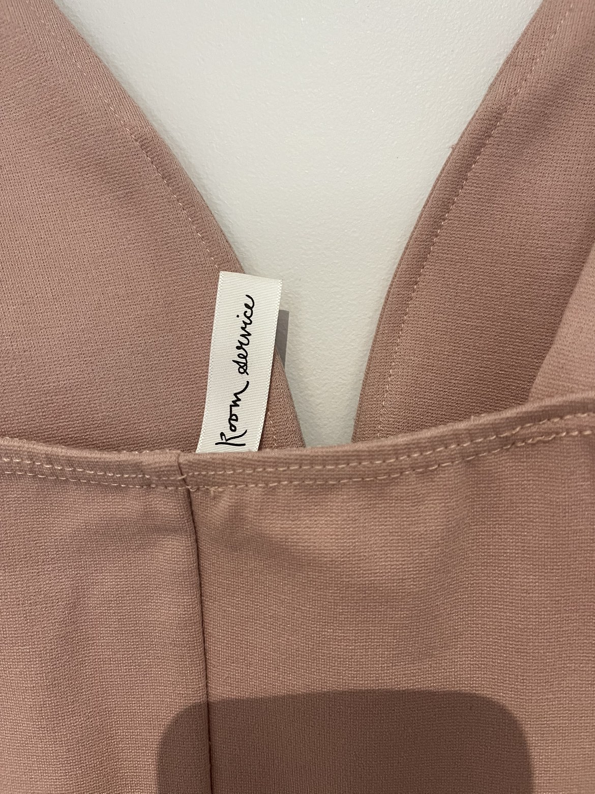 Pink Dress - woman’s small image indicator(3)