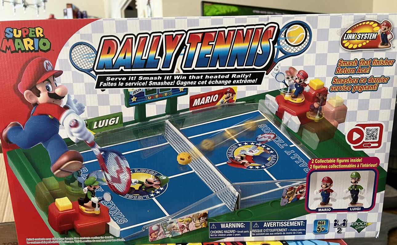 Board games and more! - photo 4