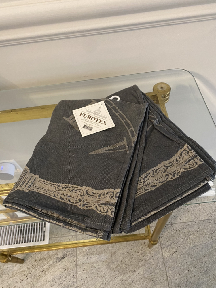 Tea/Dish Towels set of 2 thumbnail
