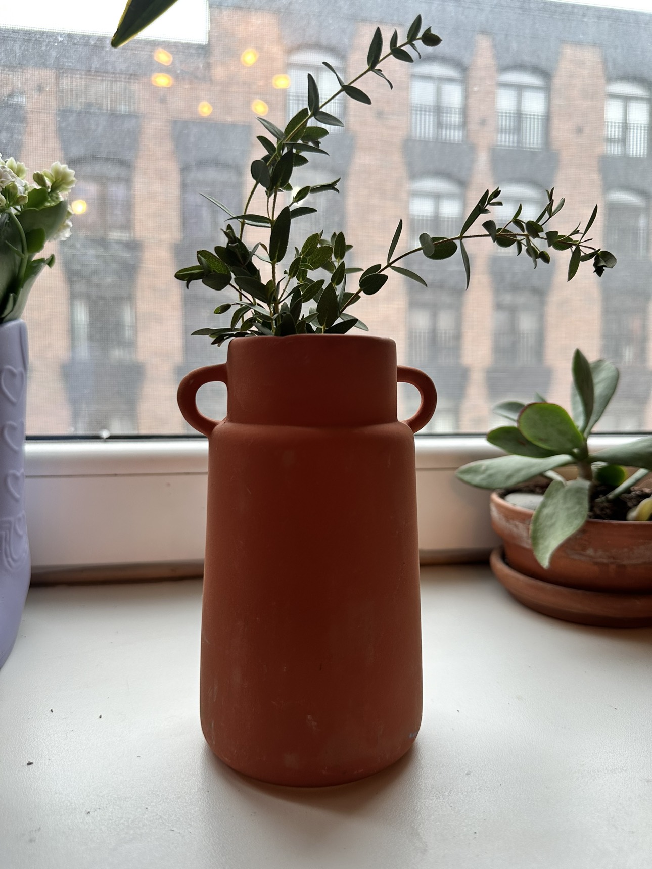 Assortment of Planters - photo 5