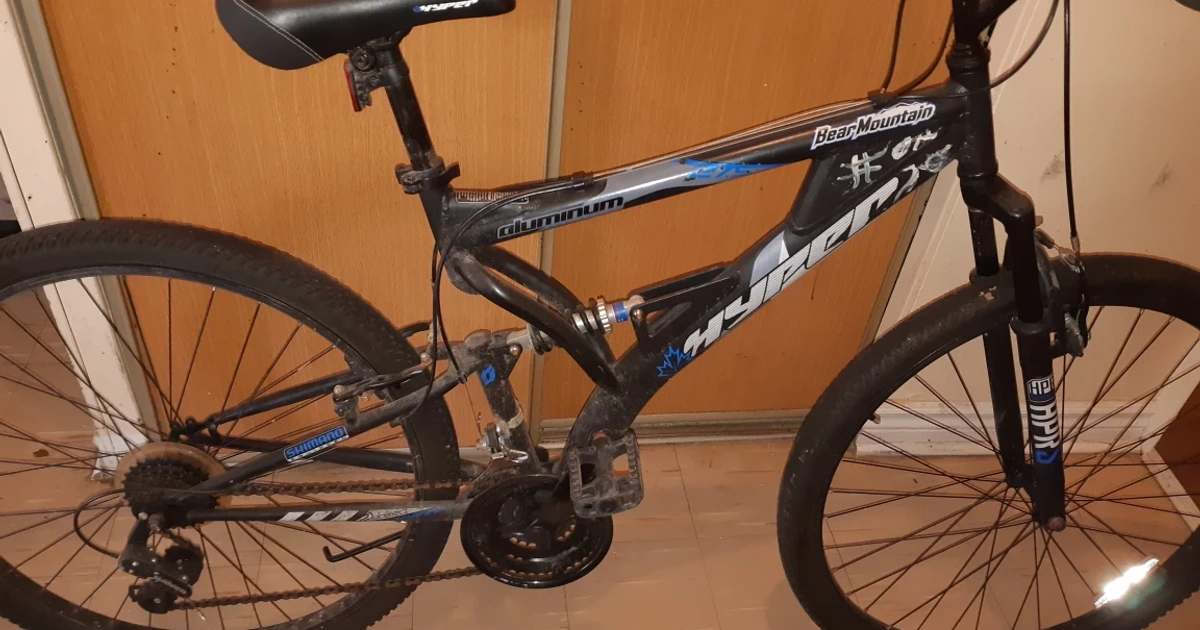 Hybrid Bicycle Ccm Presto 6061 Road Bike Canadian Tire Bicycles Shop