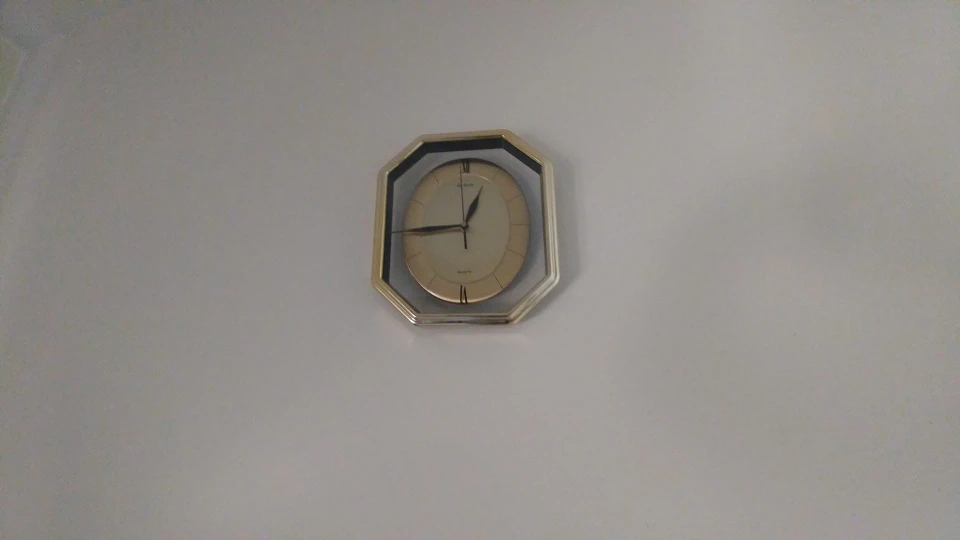 Clock - photo 2