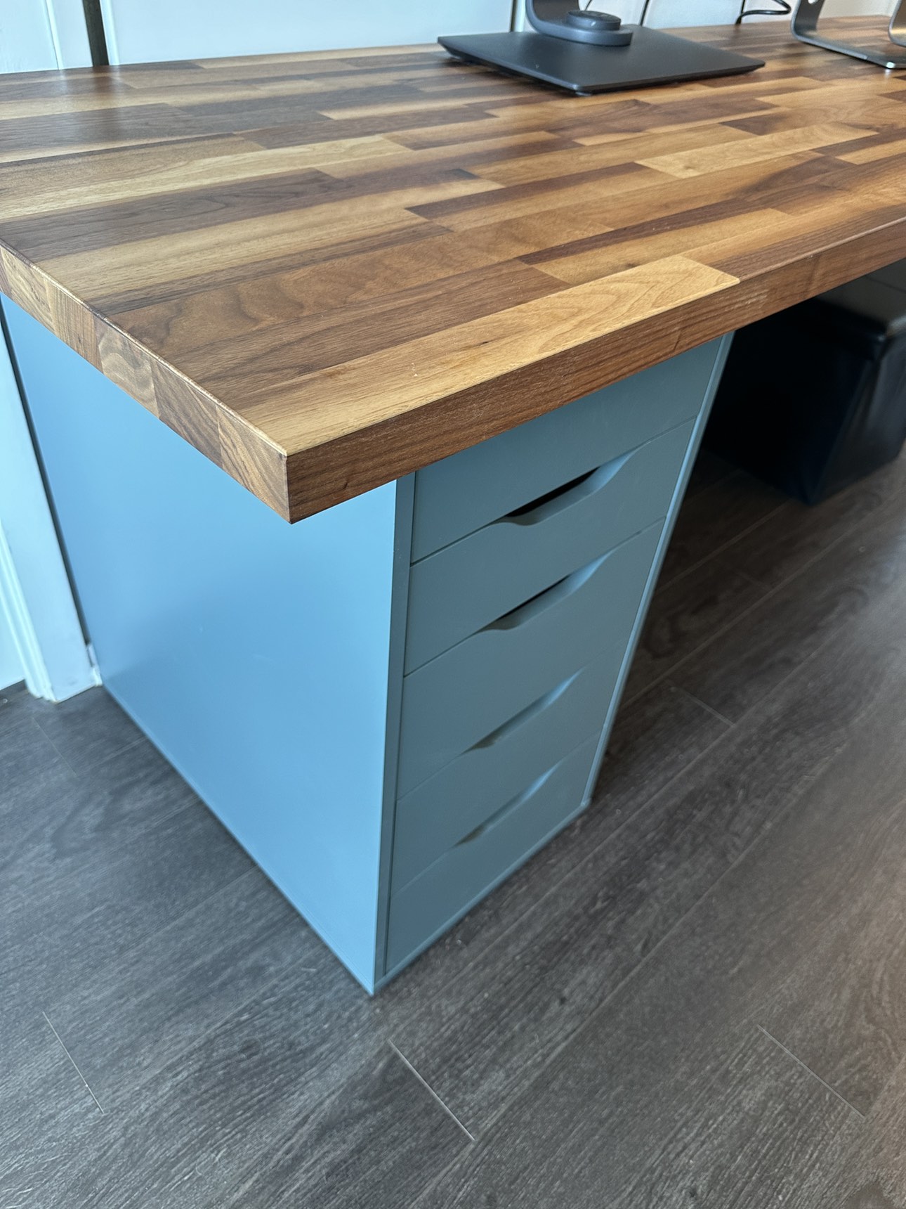 Office Desk II - photo 3