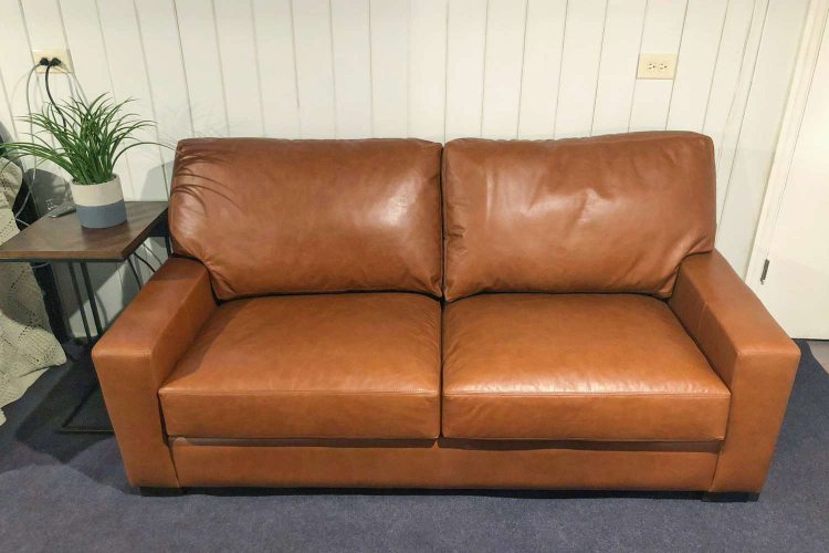 sofa for sale thumbnail