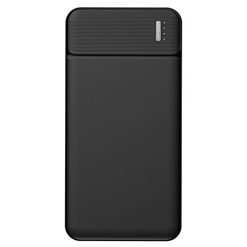 30000mah  power bank